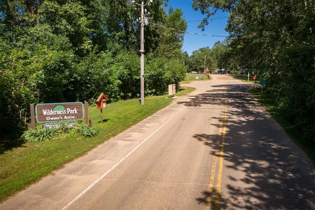 $195,000 | 15827 Wilderness Trail, Unit 107, Crosslake, MN 56442