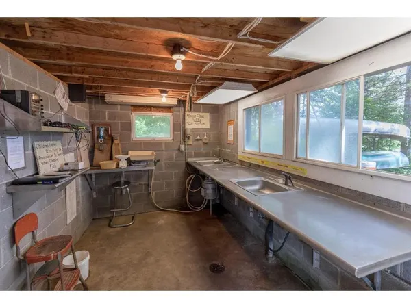 $195,000 | 15827 Wilderness Trail, Unit 107, Crosslake, MN 56442