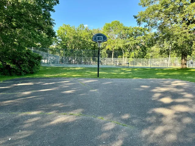 $195,000 | 15827 Wilderness Trail, Unit 107, Crosslake, MN 56442