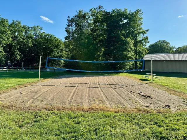 $195,000 | 15827 Wilderness Trail, Unit 107, Crosslake, MN 56442