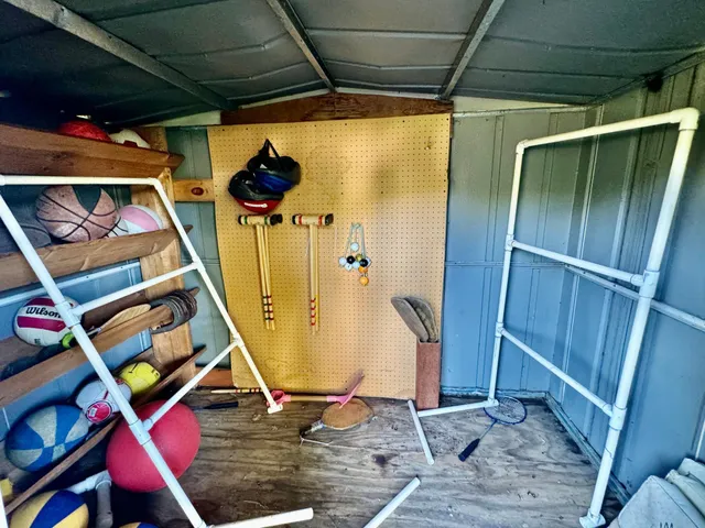 $195,000 | 15827 Wilderness Trail, Unit 107, Crosslake, MN 56442