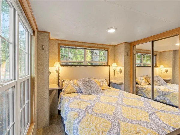 $195,000 | 15827 Wilderness Trail, Unit 107, Crosslake, MN 56442