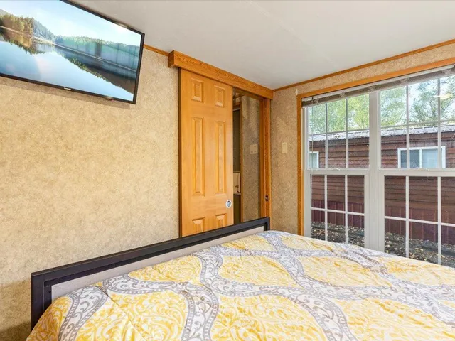 $195,000 | 15827 Wilderness Trail, Unit 107, Crosslake, MN 56442