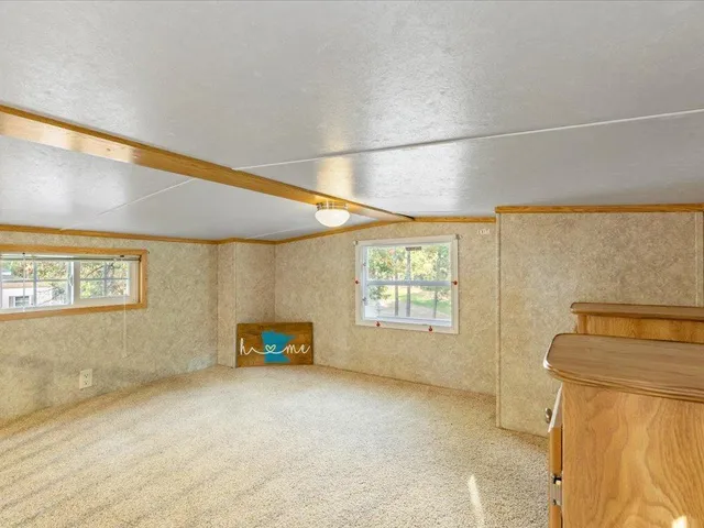 $195,000 | 15827 Wilderness Trail, Unit 107, Crosslake, MN 56442