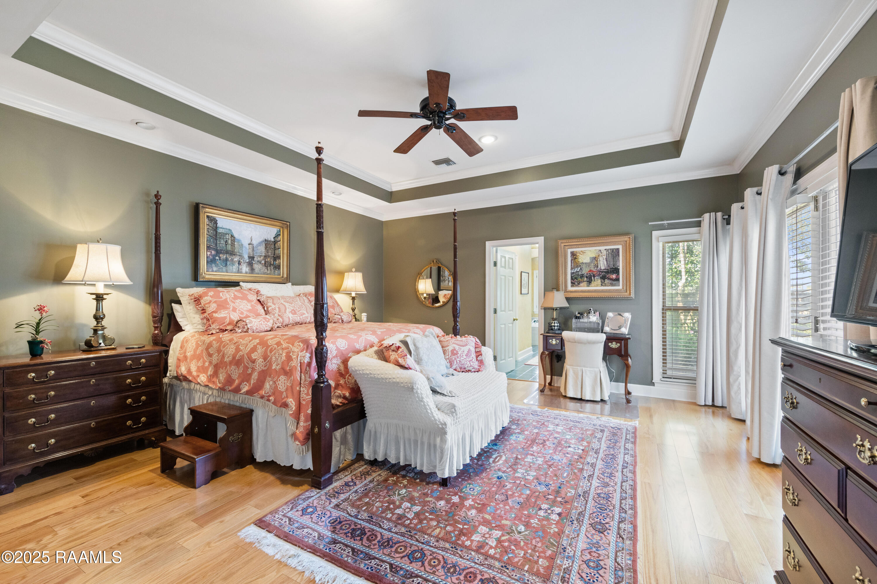 112 Peck Boulevard Lafayette, LA 70508 - Photo 22 of 50 112Peck-80