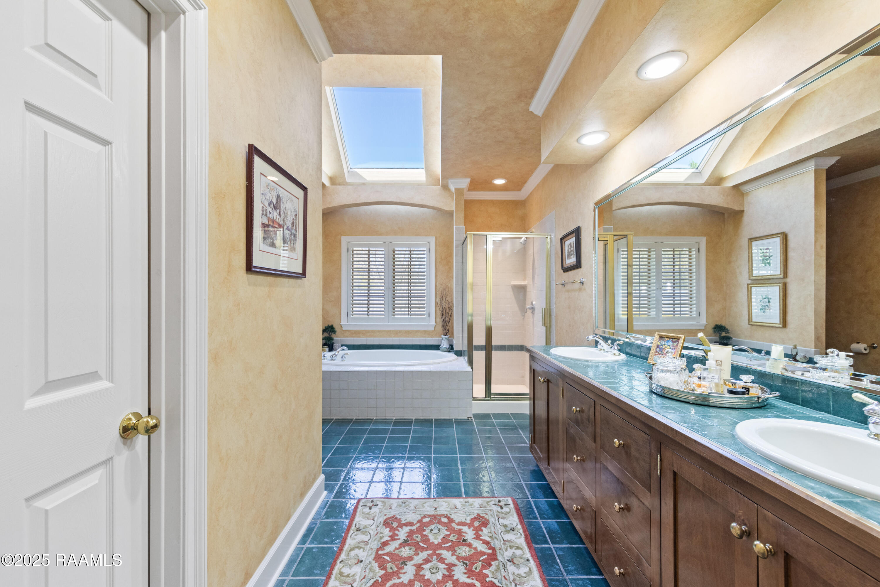 112 Peck Boulevard Lafayette, LA 70508 - Photo 24 of 50 112Peck-86