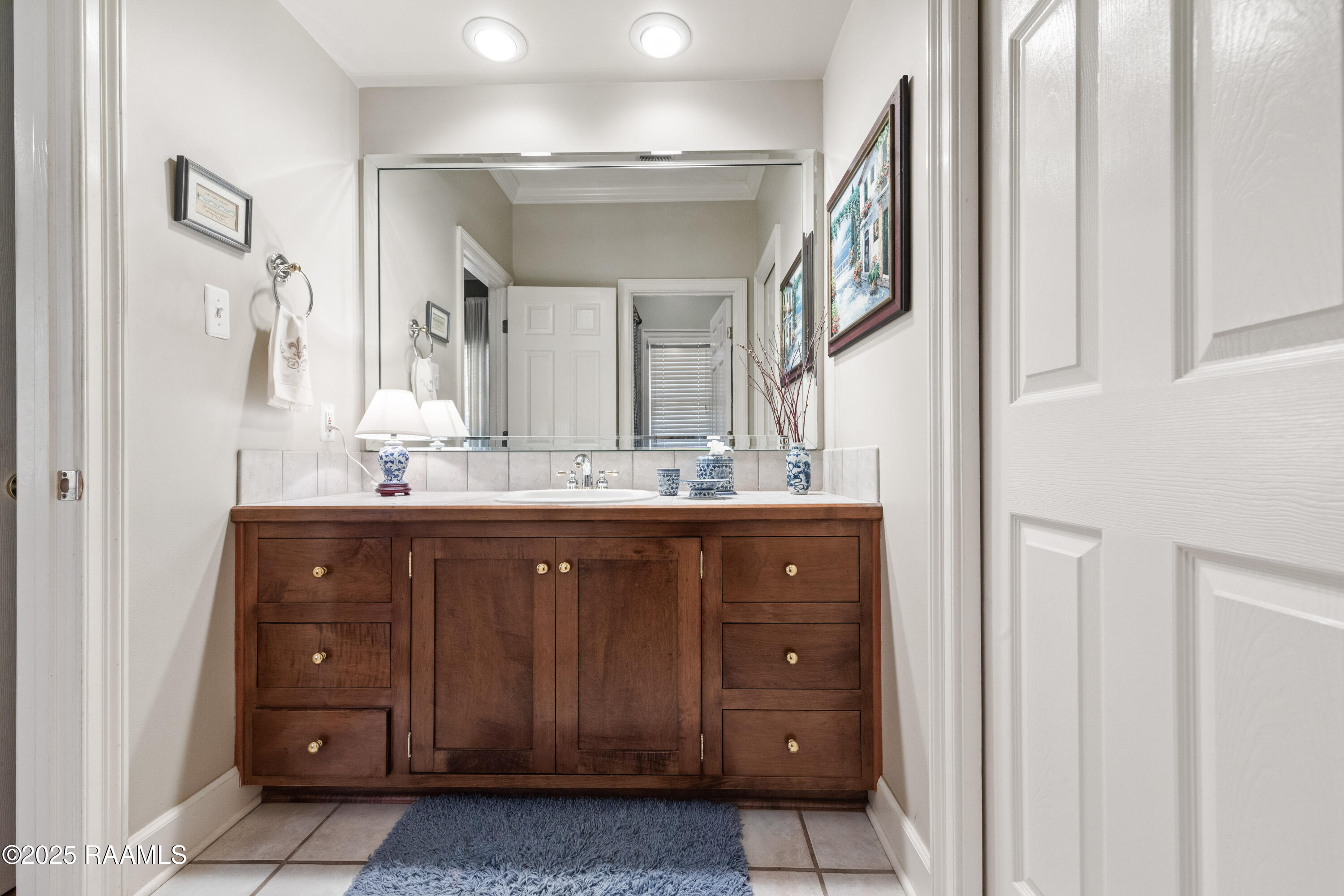 112 Peck Boulevard Lafayette, LA 70508 - Photo 32 of 50 112Peck-112