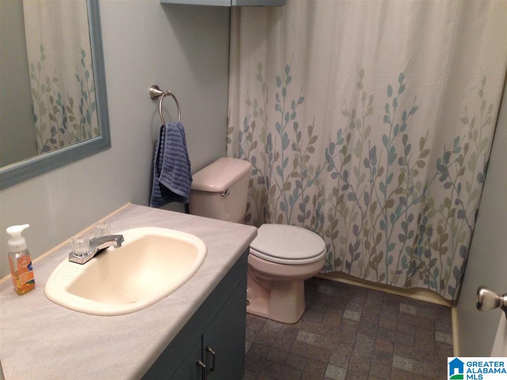5 County Road 3929 Arley, AL 35541 - Photo 18 of 21