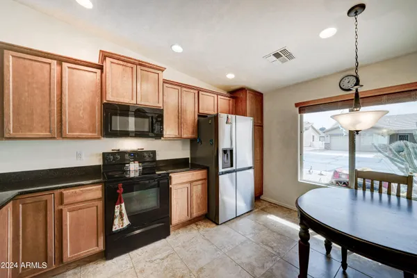 $385,000 | 2101 South Meridian Road, Unit 157, Apache Junction, AZ 85120