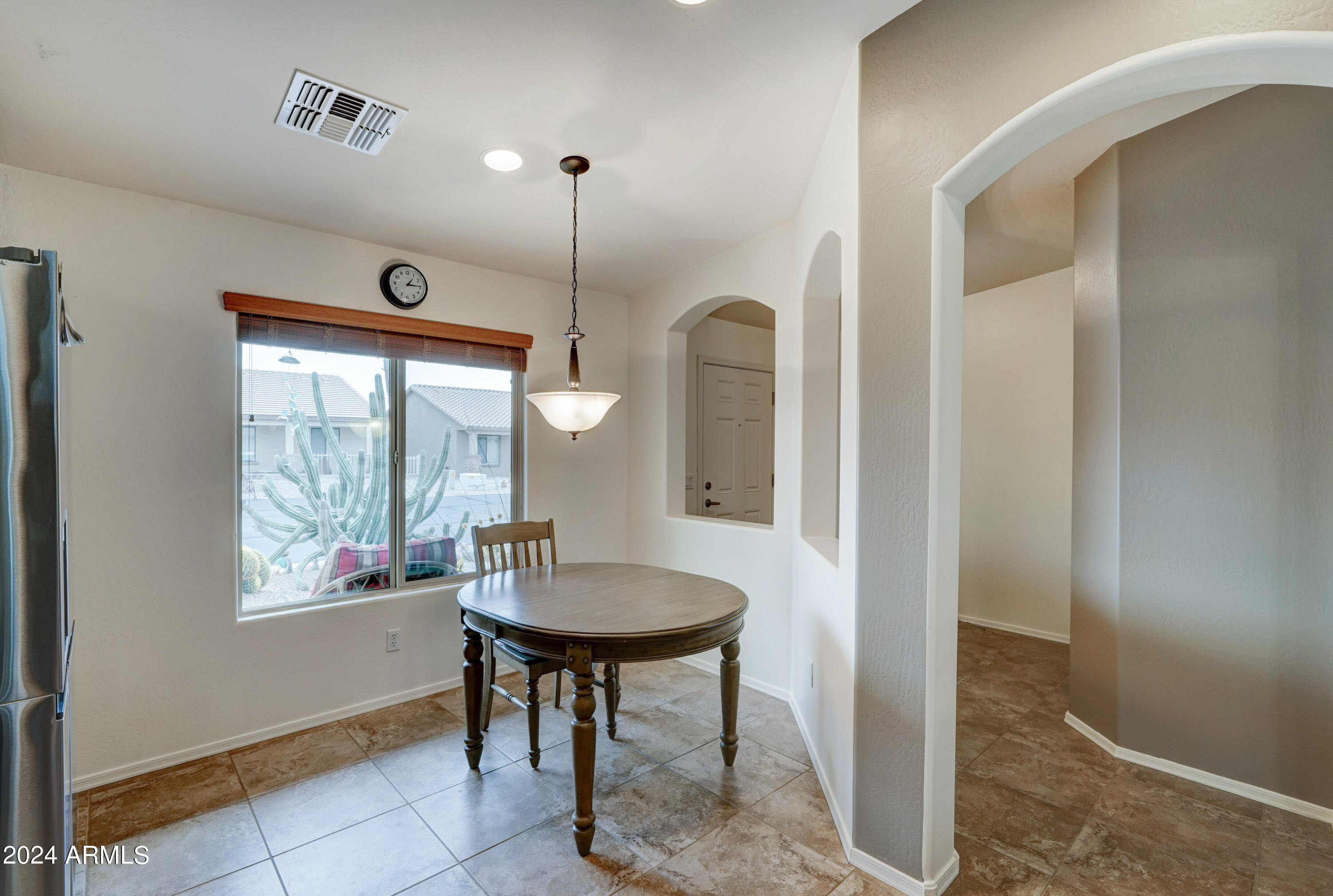 2101 South Meridian Road, Unit 157 Apache Junction, AZ 85120 - Photo 7 of 51 a view of a furniture in a room