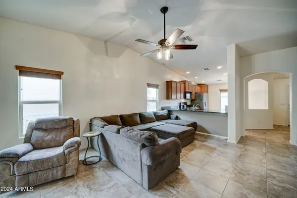$385,000 | 2101 South Meridian Road, Unit 157, Apache Junction, AZ 85120