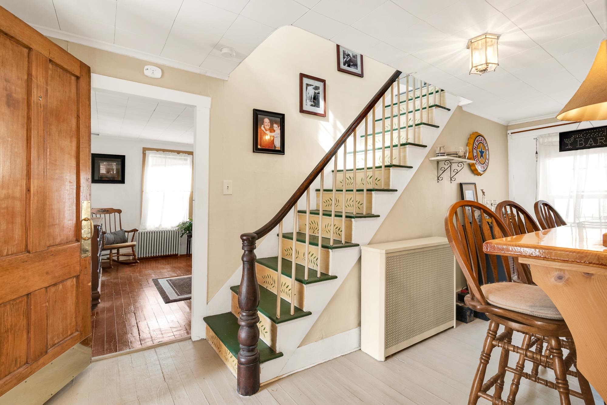 671 Washington Street Barrington, NH 03825 - Photo 26 of 55