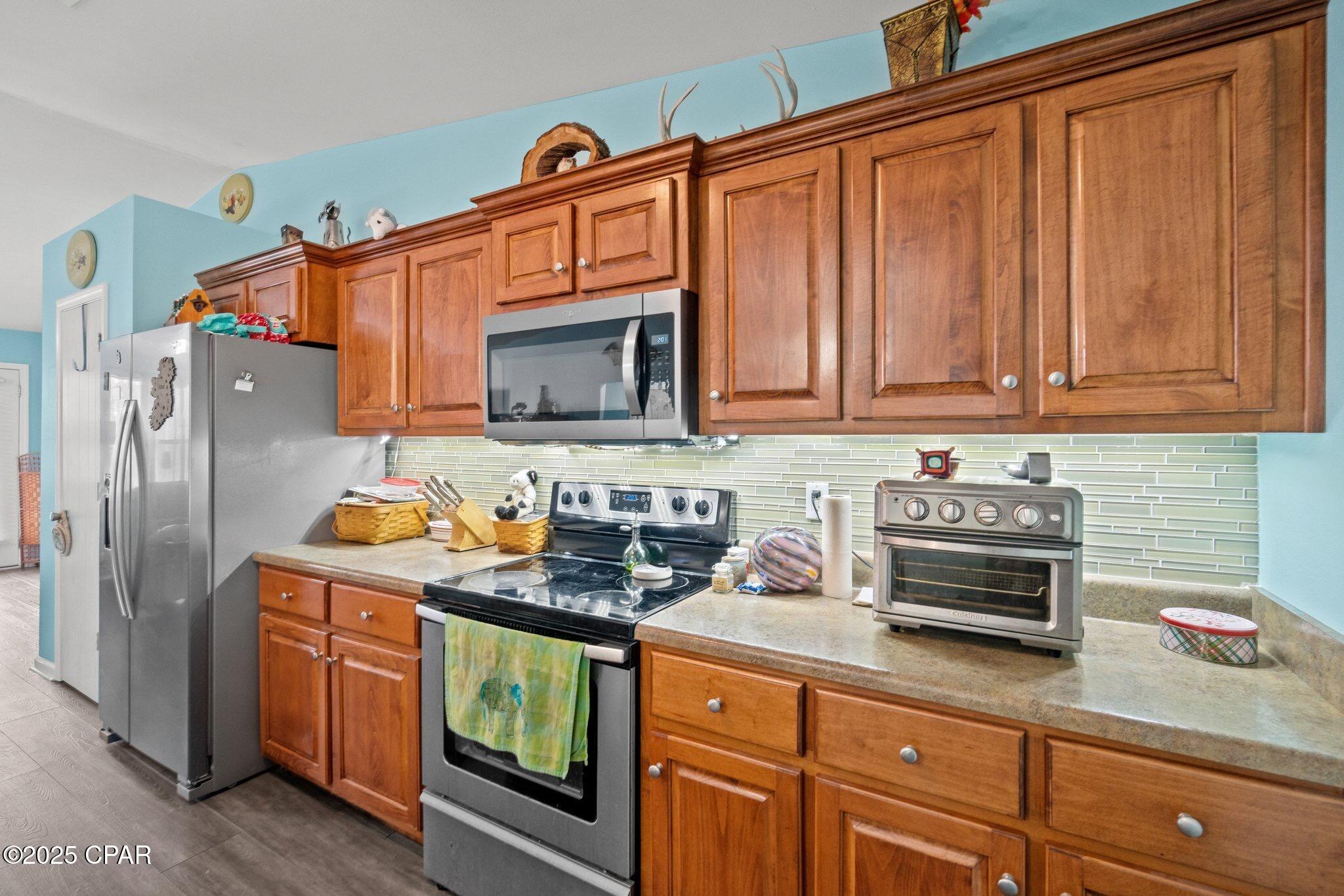 2555 Mud Hill Road Chipley, FL 32428 - Photo 12 of 34 Gallery Image 12