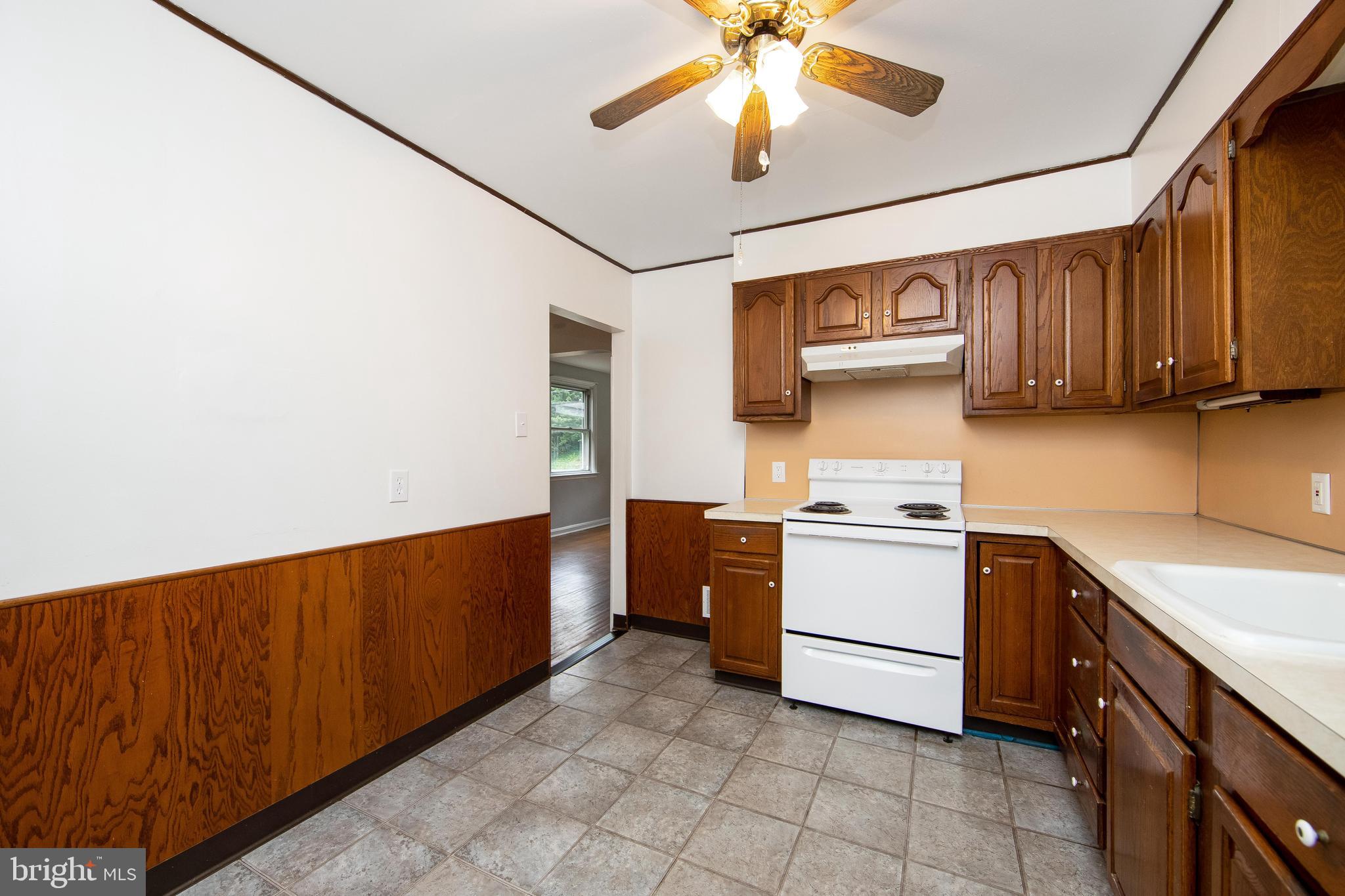 711 North Providence Road Media, PA 19063 - Photo 11 of 39