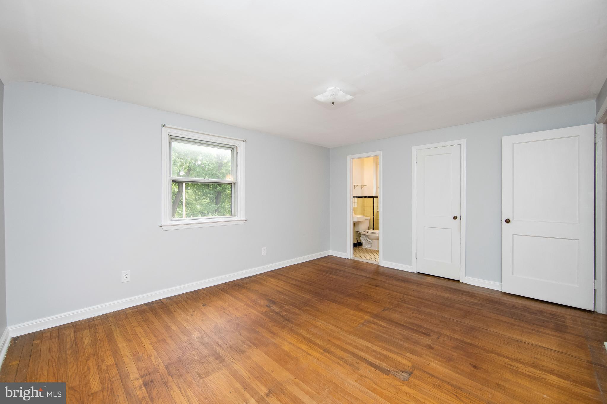 711 North Providence Road Media, PA 19063 - Photo 15 of 39