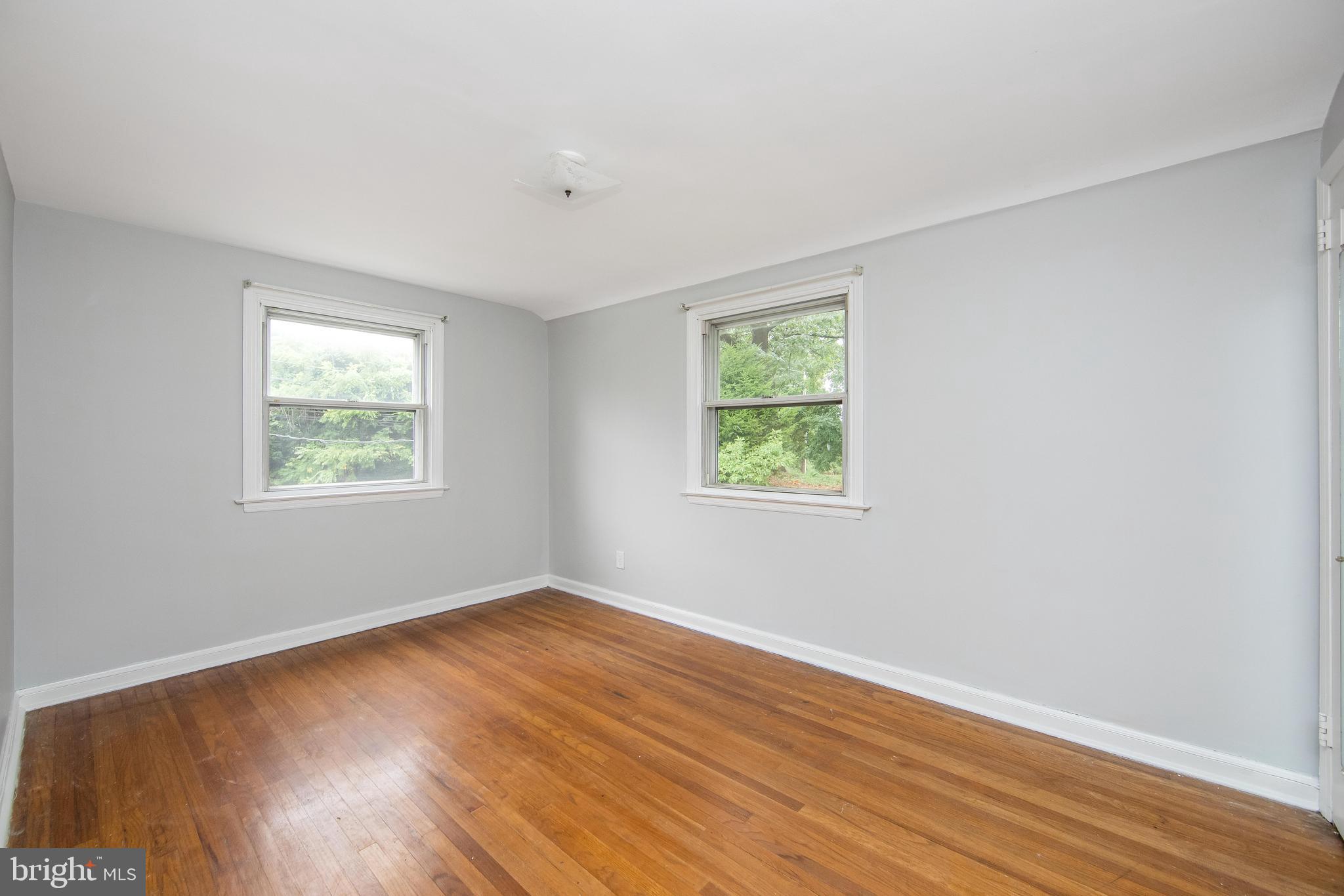 711 North Providence Road Media, PA 19063 - Photo 22 of 39