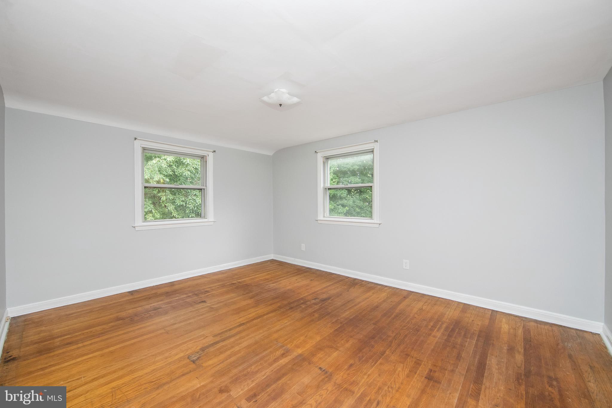 711 North Providence Road Media, PA 19063 - Photo 23 of 39