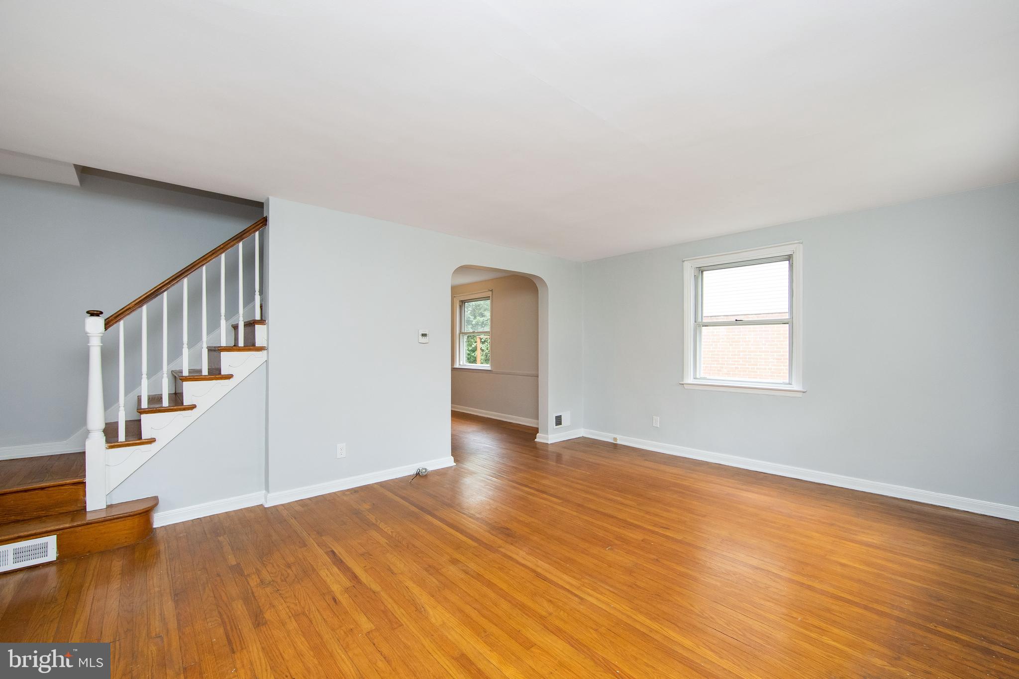 711 North Providence Road Media, PA 19063 - Photo 8 of 39