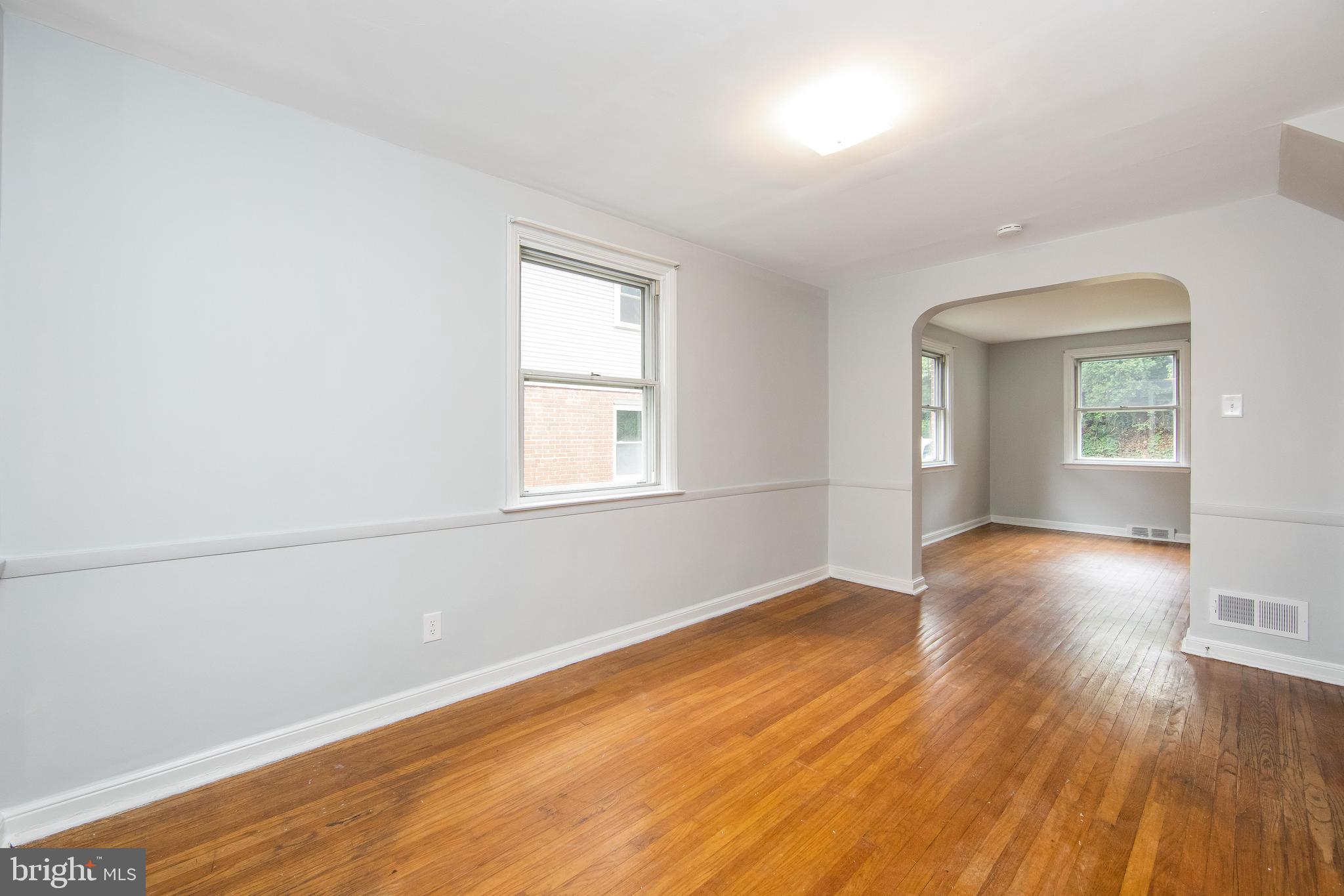 711 North Providence Road Media, PA 19063 - Photo 10 of 39