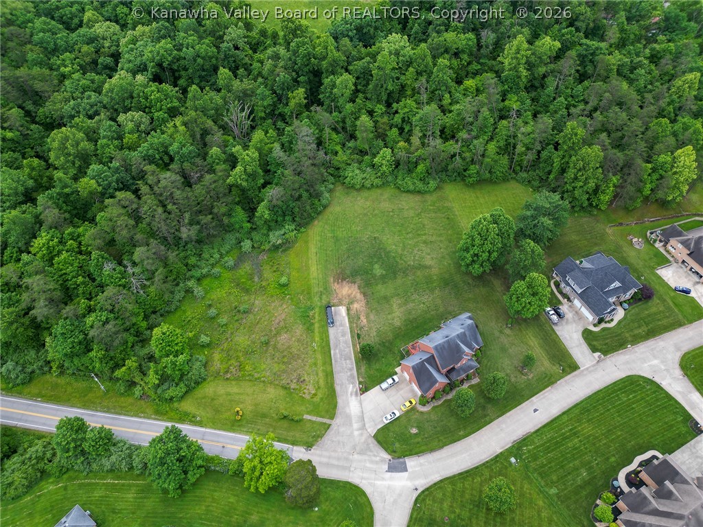 29 Sweetwater Drive Winfield, WV 25213 - Photo 3 of 20 Gallery Image 3