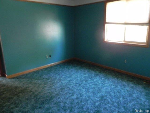 389 Meadowlake Road Canton, MI 48188 - Photo 9 of 12 bdrm3.JPG