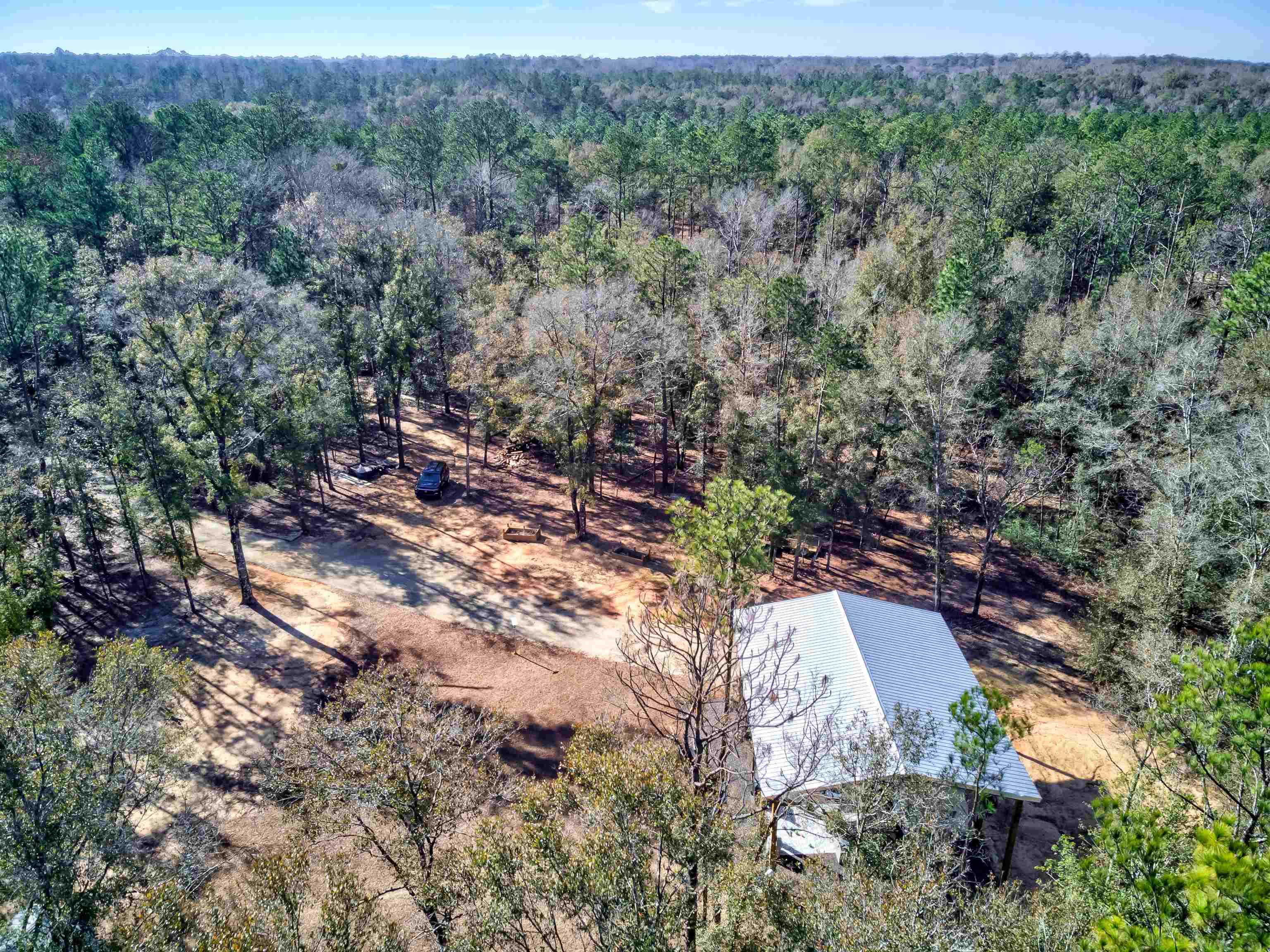 8197 Dixon Road Bay Minette, AL 36507 - Photo 8 of 36