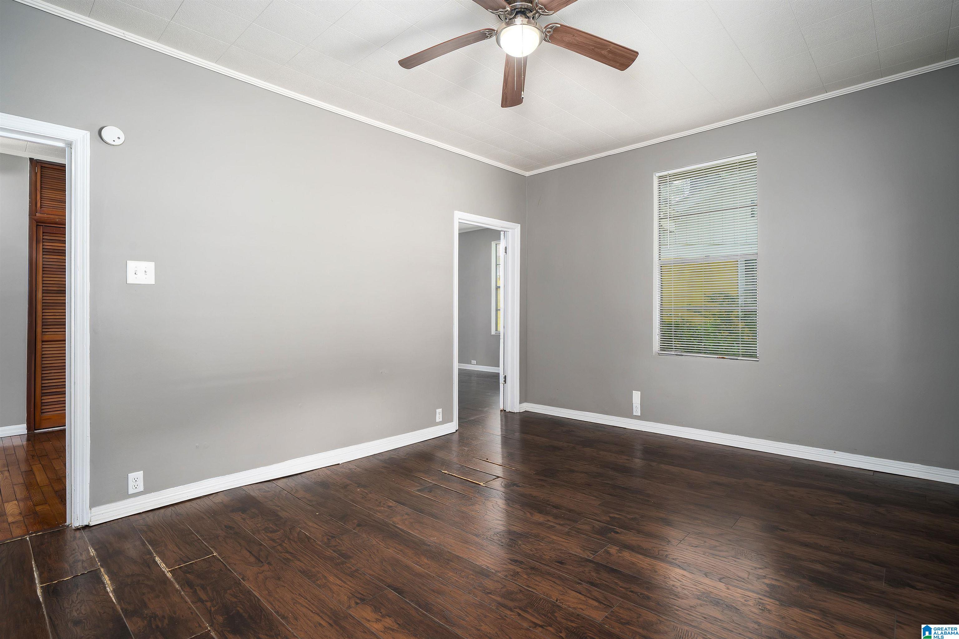 202 Front Street Adamsville, AL 35005 - Photo 5 of 23