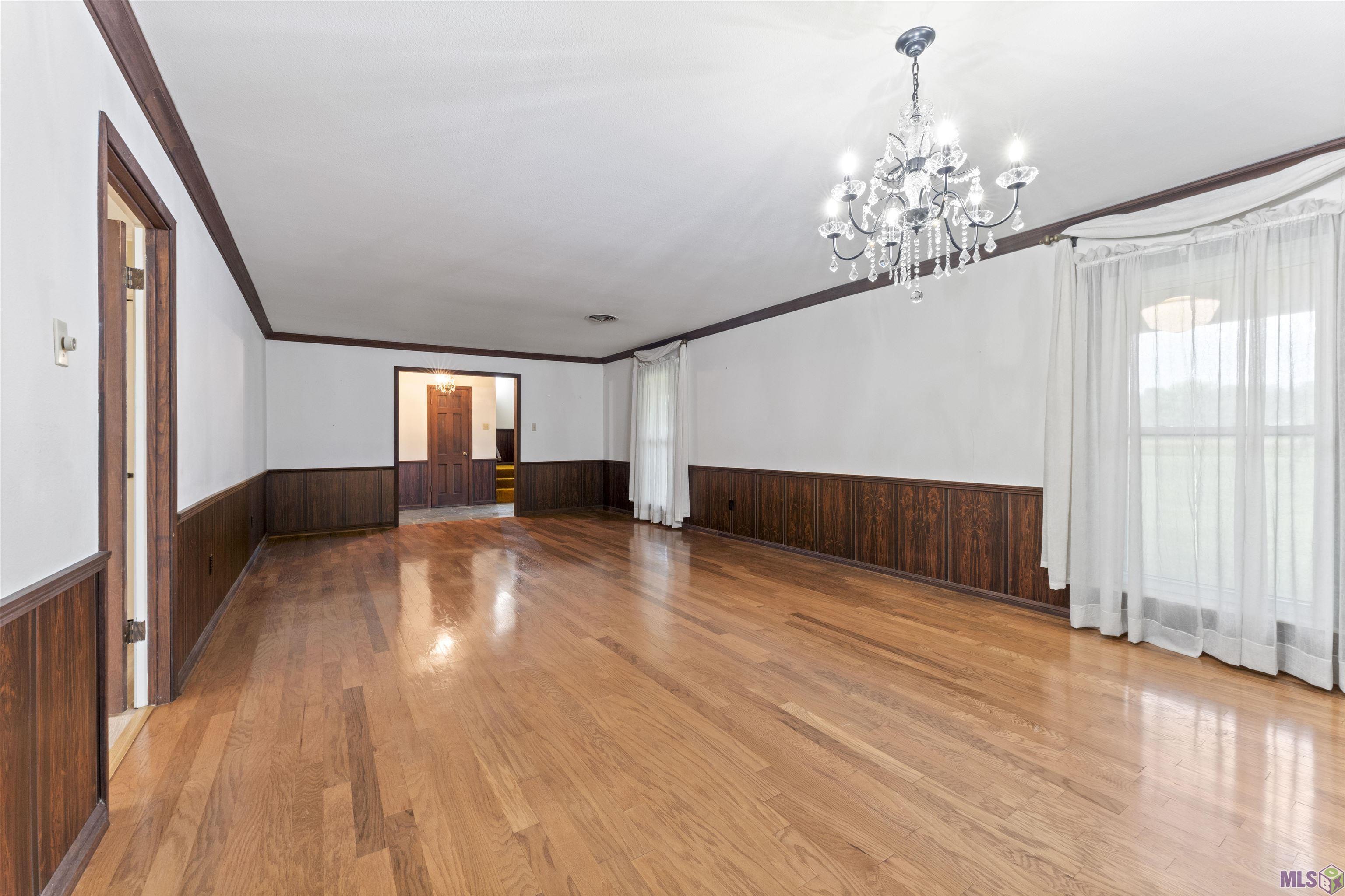 810 Lemon B Road Slaughter, LA 70777 - Photo 11 of 33 Gallery Image 11