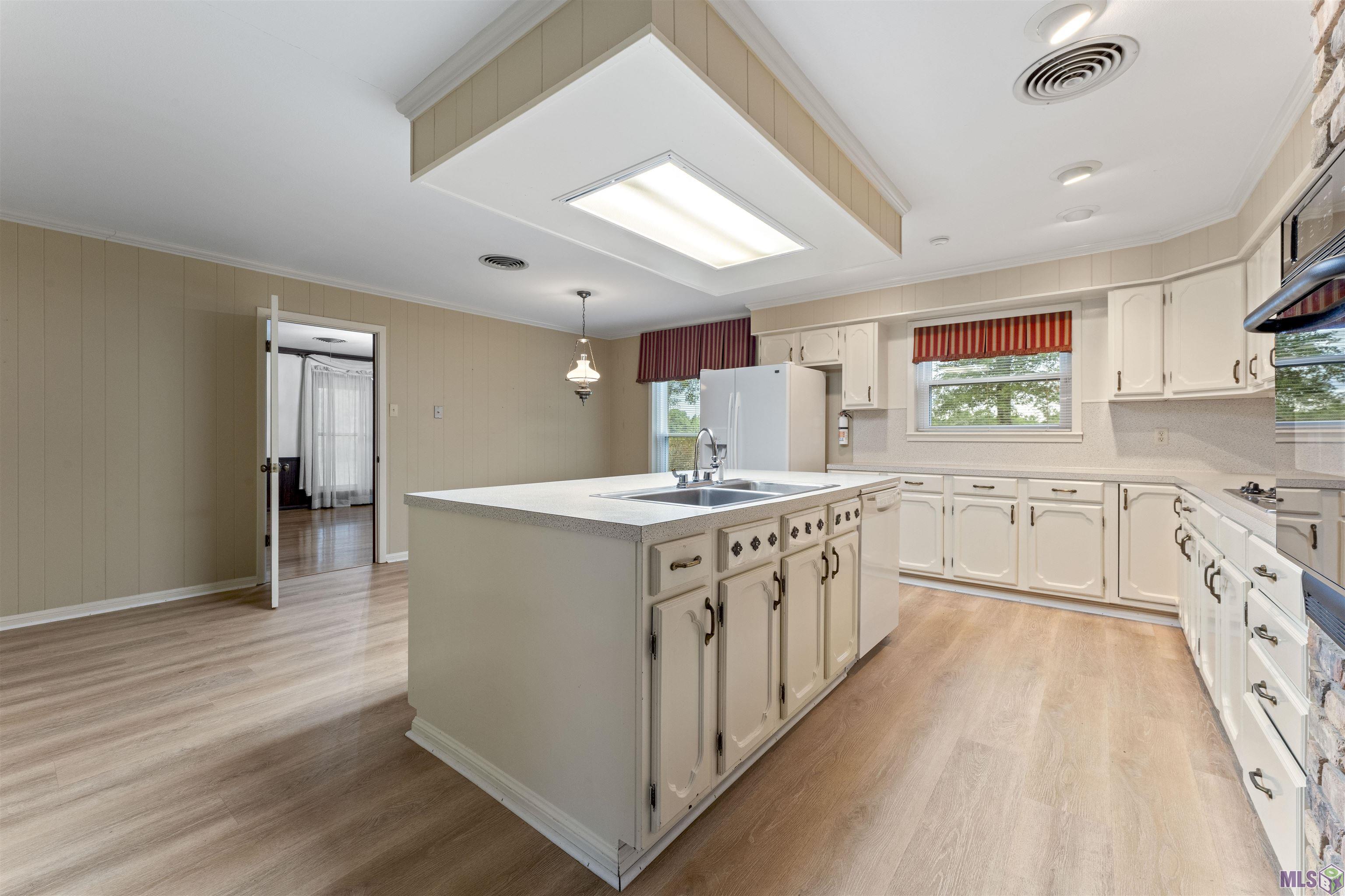 810 Lemon B Road Slaughter, LA 70777 - Photo 12 of 33 Gallery Image 12