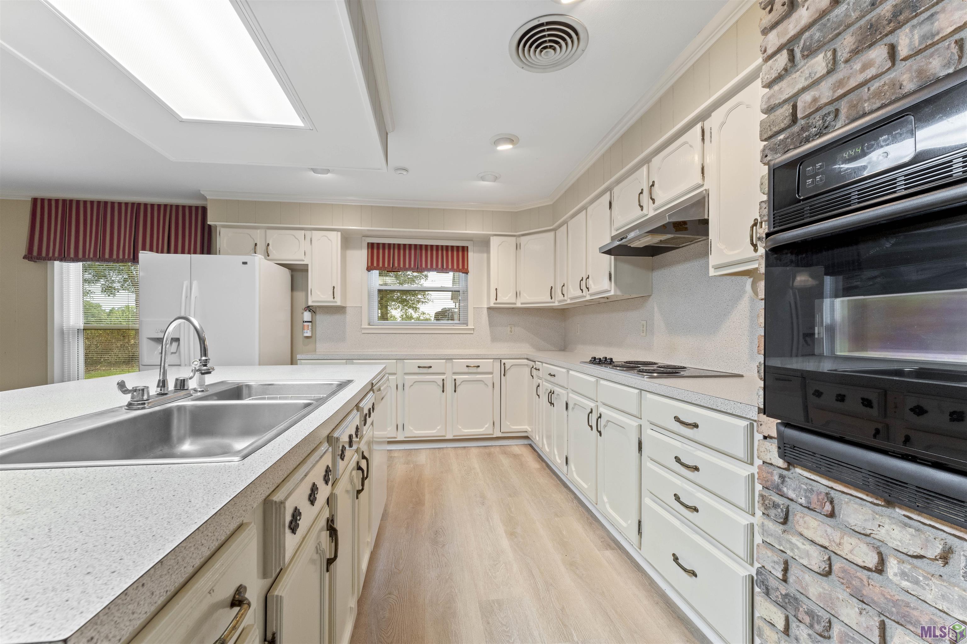 810 Lemon B Road Slaughter, LA 70777 - Photo 13 of 33 Gallery Image 13
