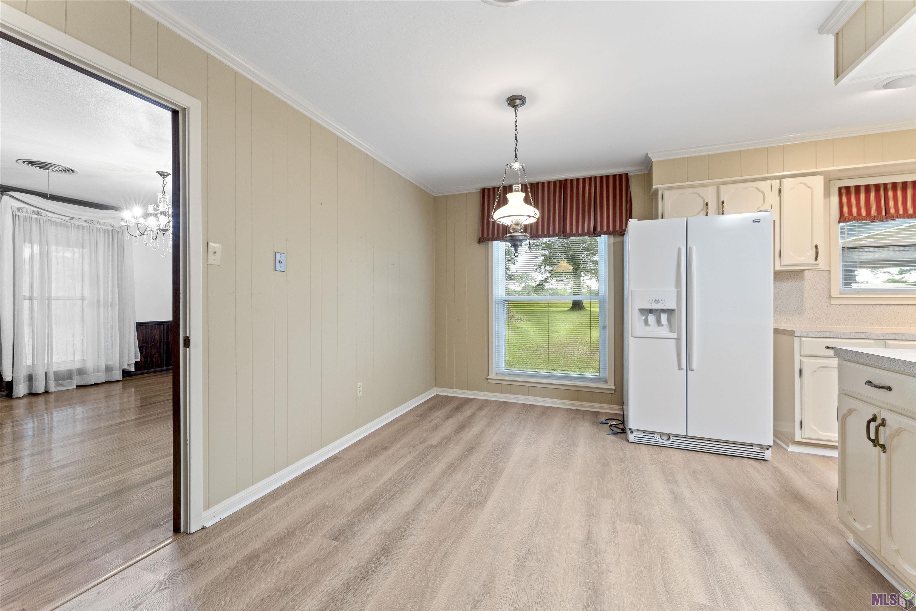 810 Lemon B Road Slaughter, LA 70777 - Photo 15 of 33 Gallery Image 15