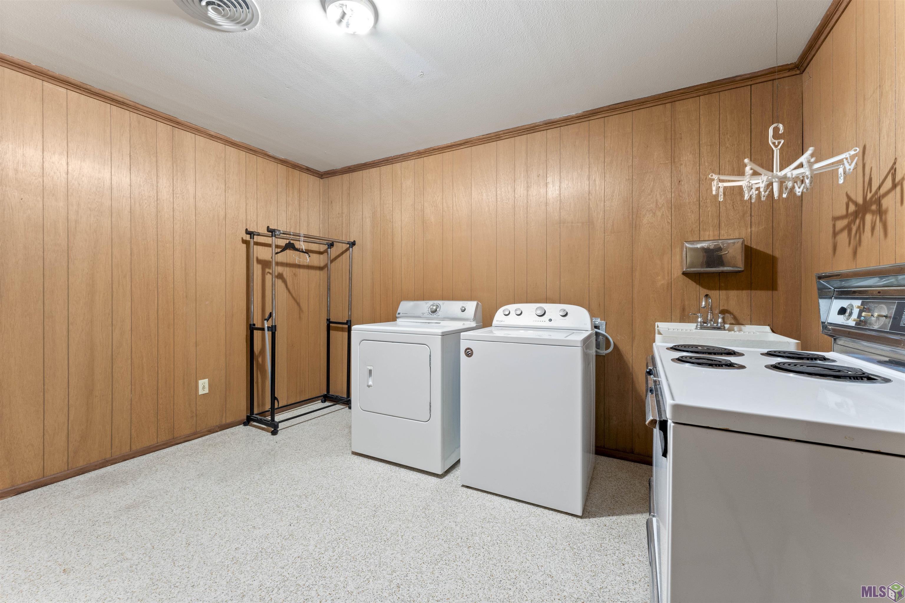 810 Lemon B Road Slaughter, LA 70777 - Photo 17 of 33 Gallery Image 17