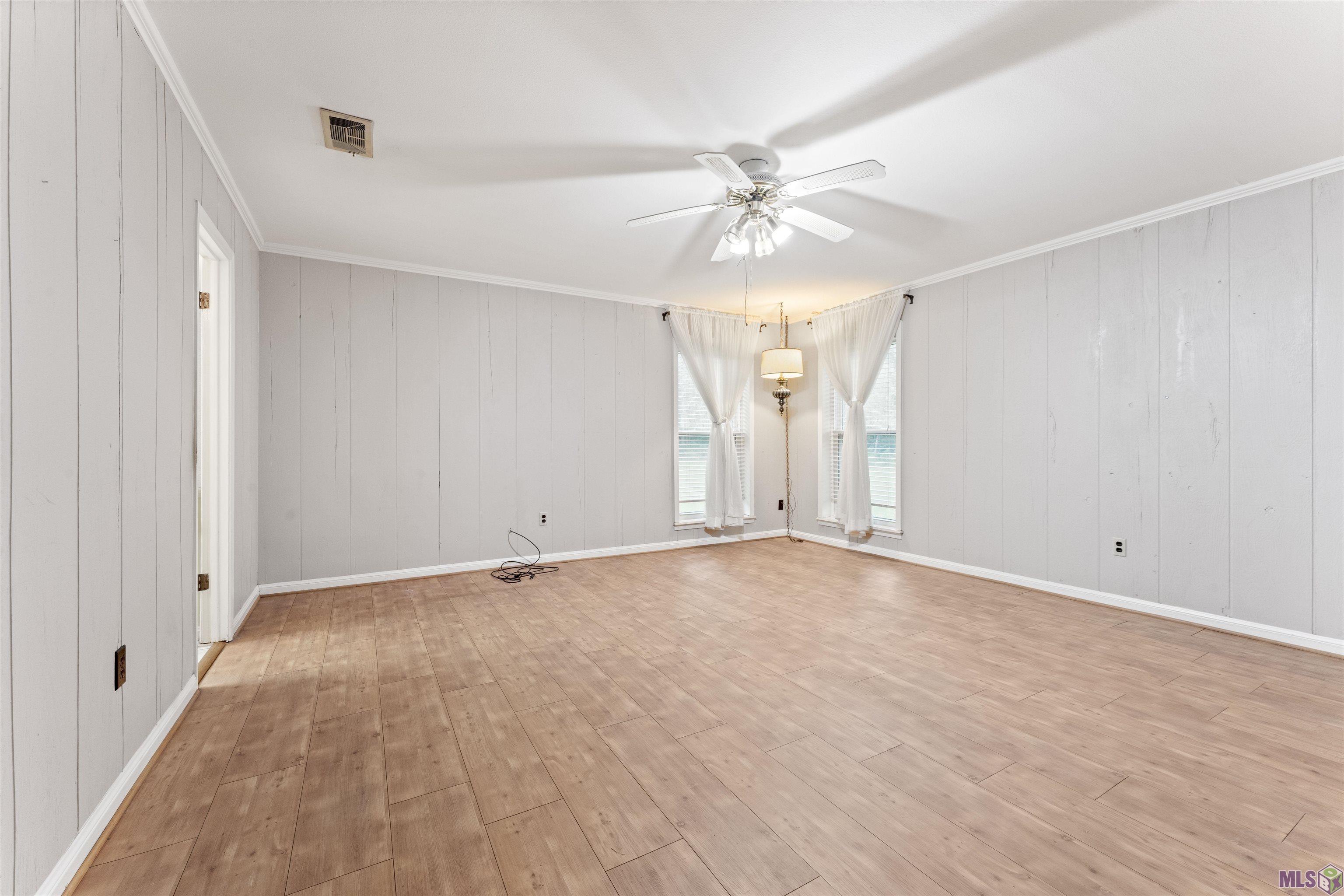 810 Lemon B Road Slaughter, LA 70777 - Photo 20 of 33 Gallery Image 20
