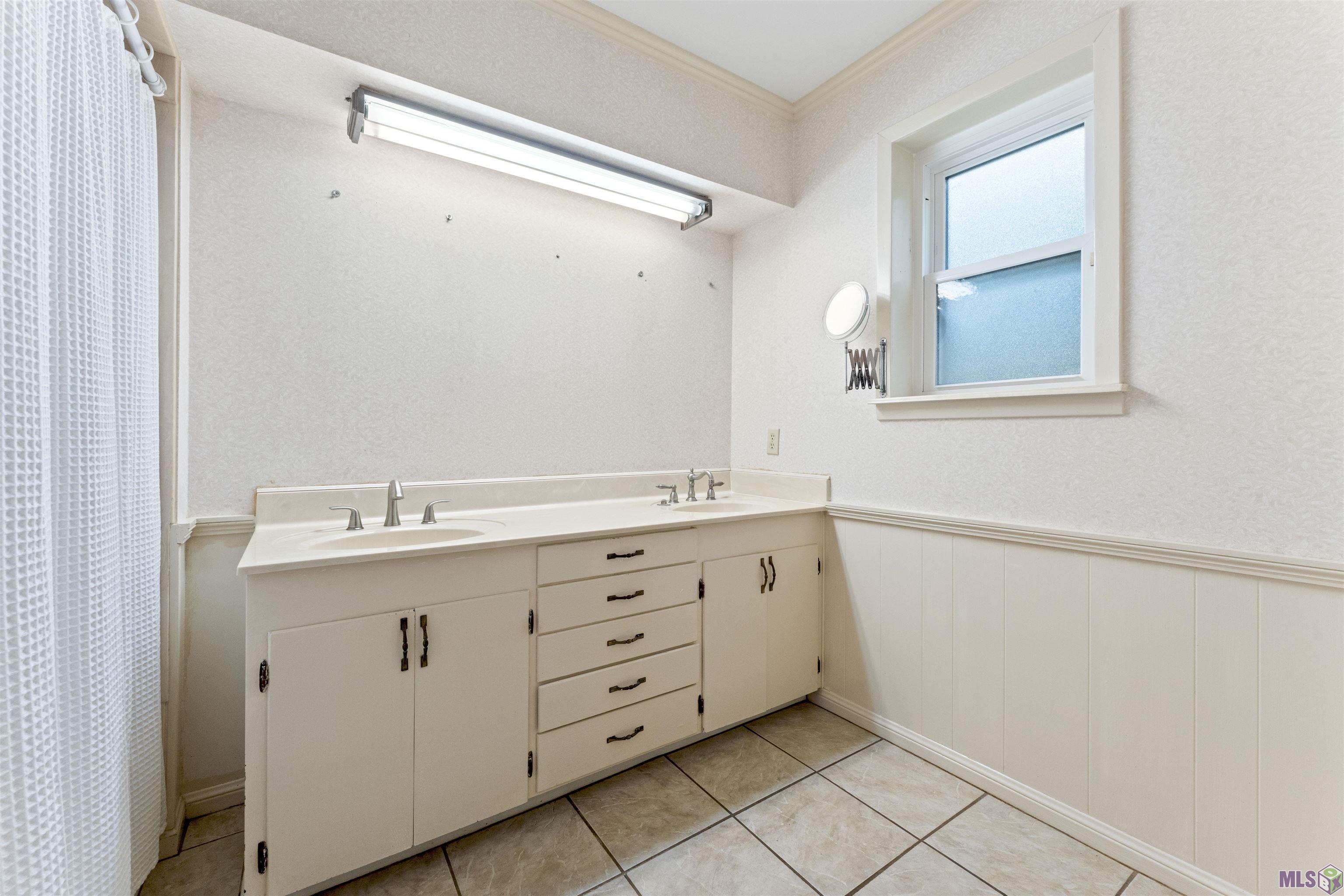 810 Lemon B Road Slaughter, LA 70777 - Photo 21 of 33 Gallery Image 21