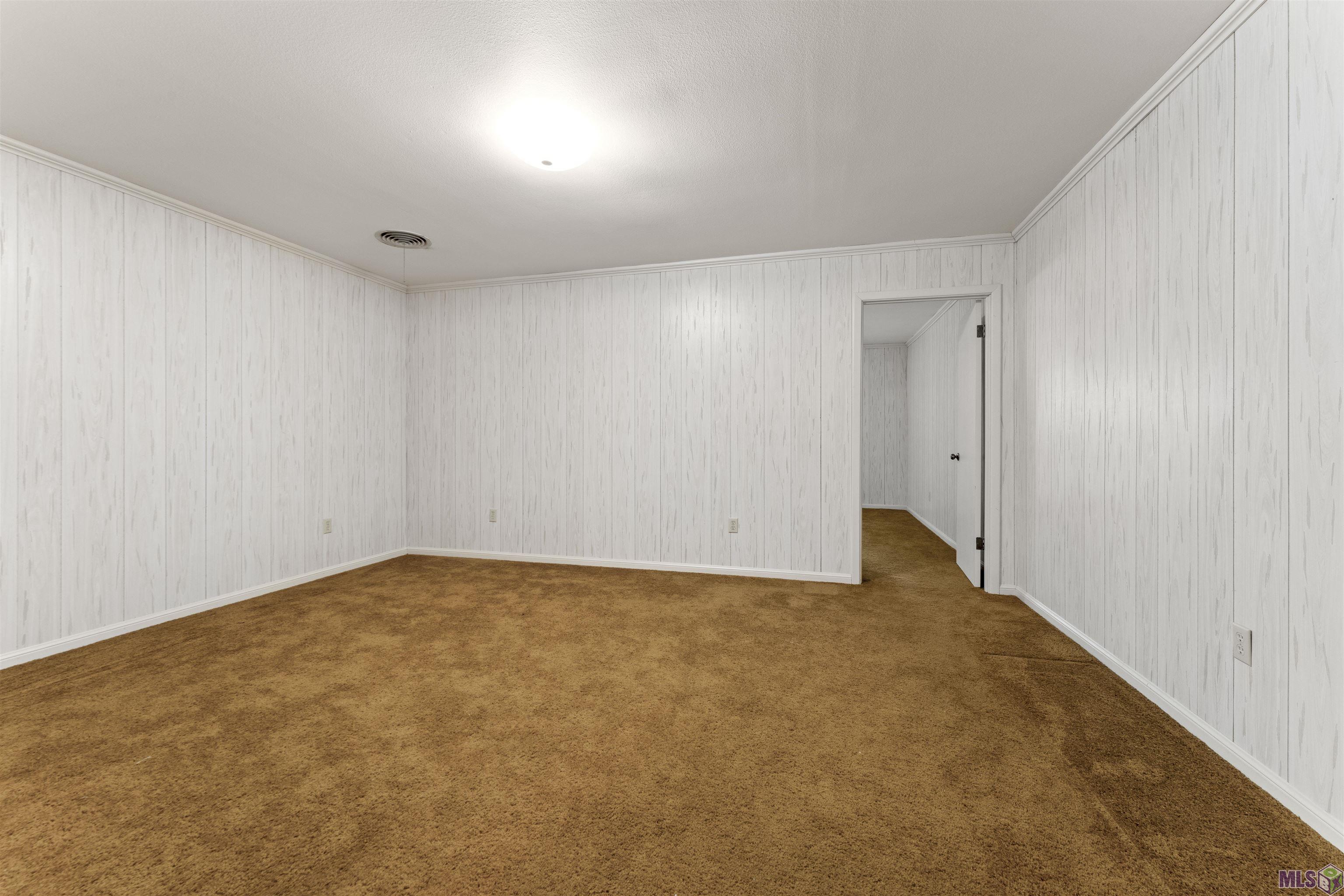 810 Lemon B Road Slaughter, LA 70777 - Photo 23 of 33 Gallery Image 23