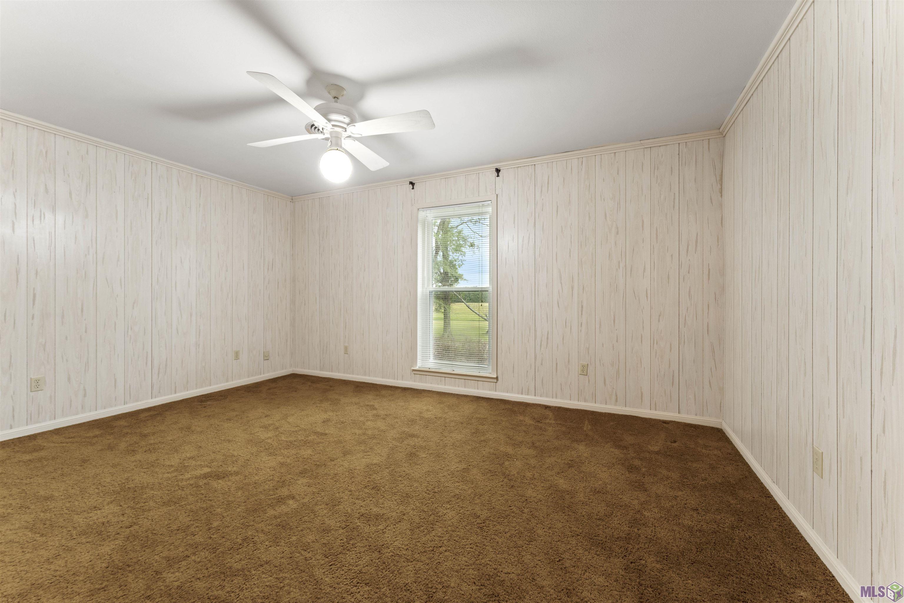 810 Lemon B Road Slaughter, LA 70777 - Photo 24 of 33 Gallery Image 24