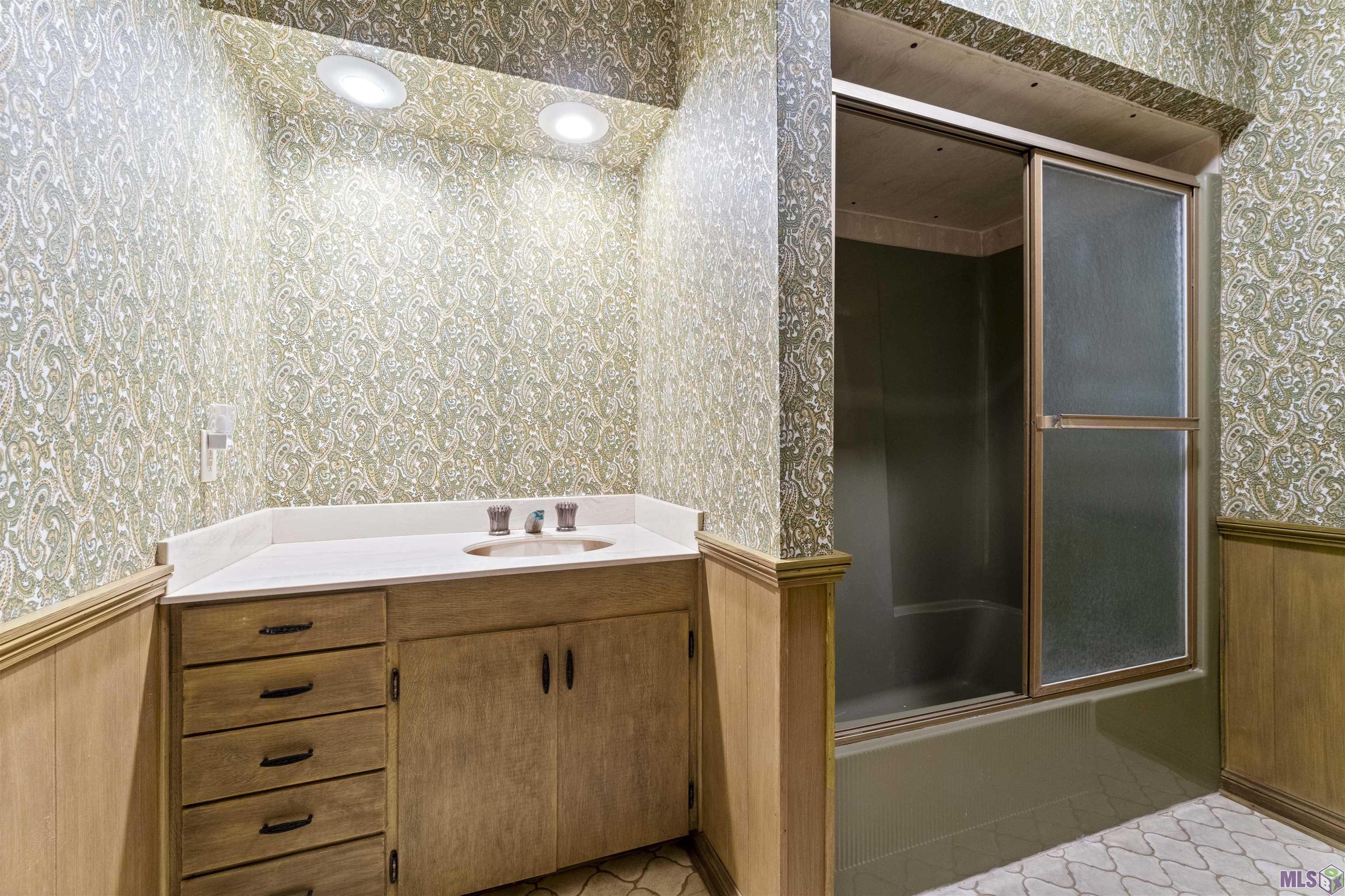 810 Lemon B Road Slaughter, LA 70777 - Photo 26 of 33 Gallery Image 26