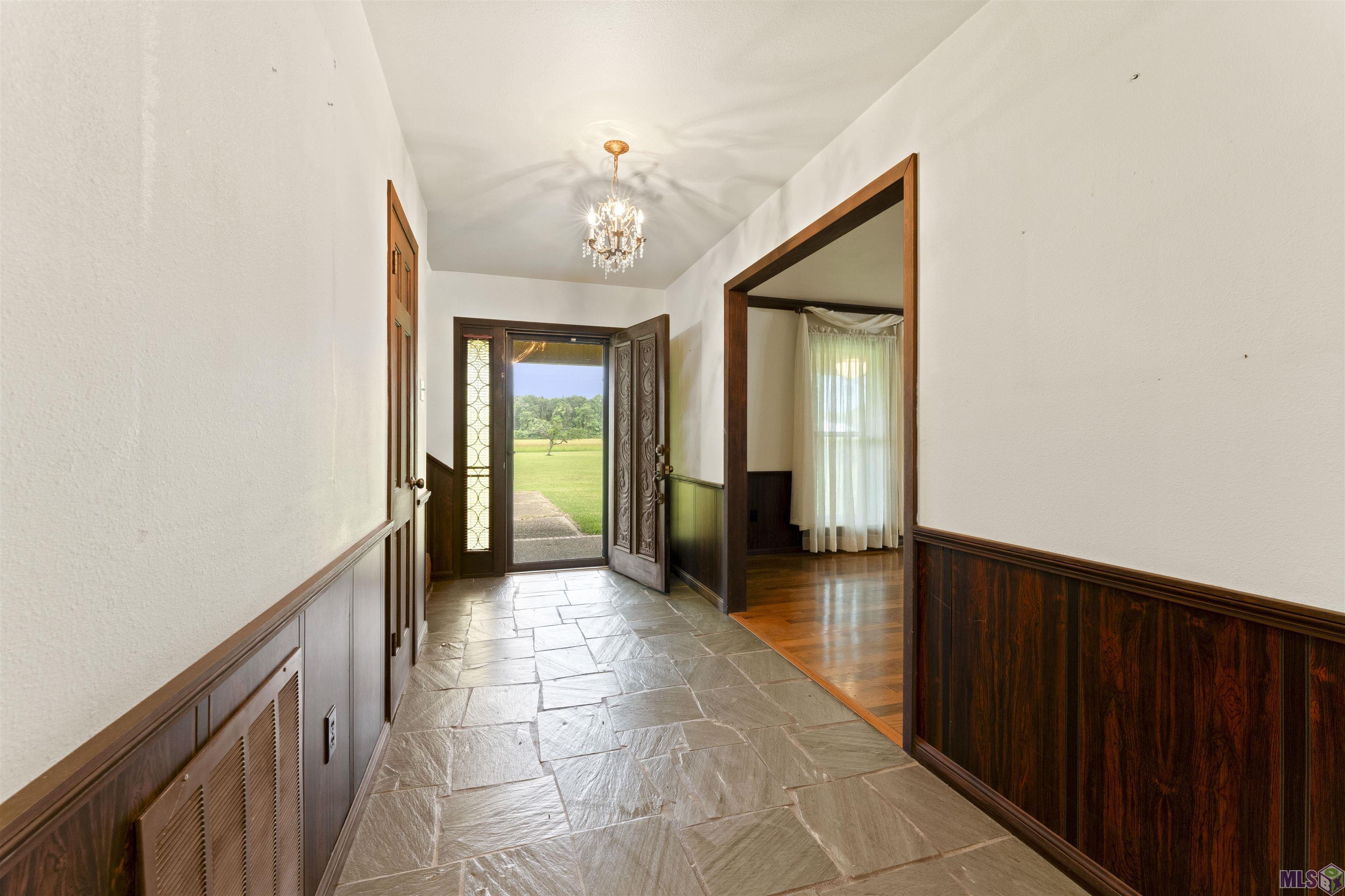810 Lemon B Road Slaughter, LA 70777 - Photo 4 of 33 Gallery Image 4