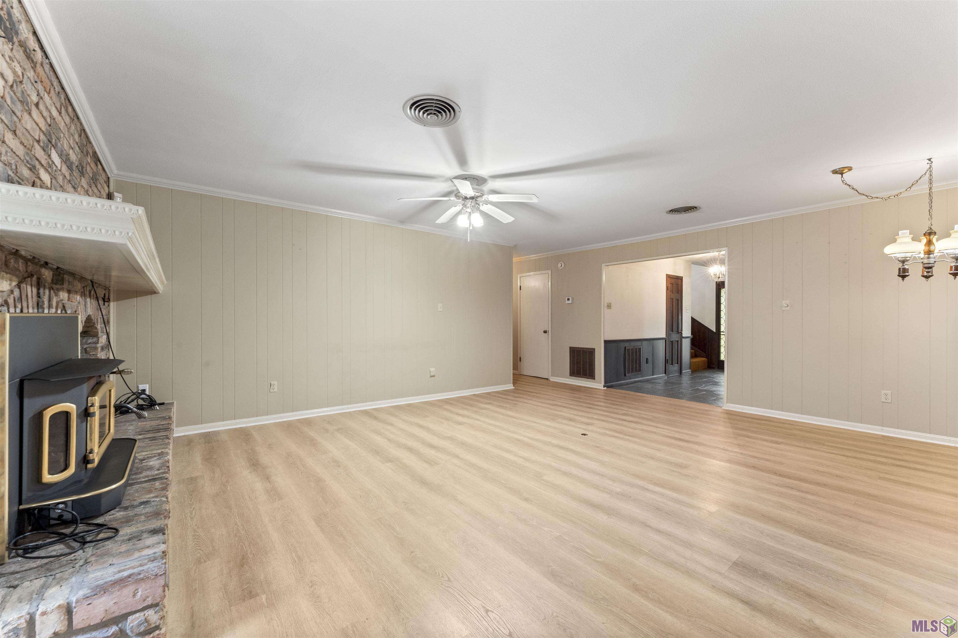 810 Lemon B Road Slaughter, LA 70777 - Photo 8 of 33 Gallery Image 8