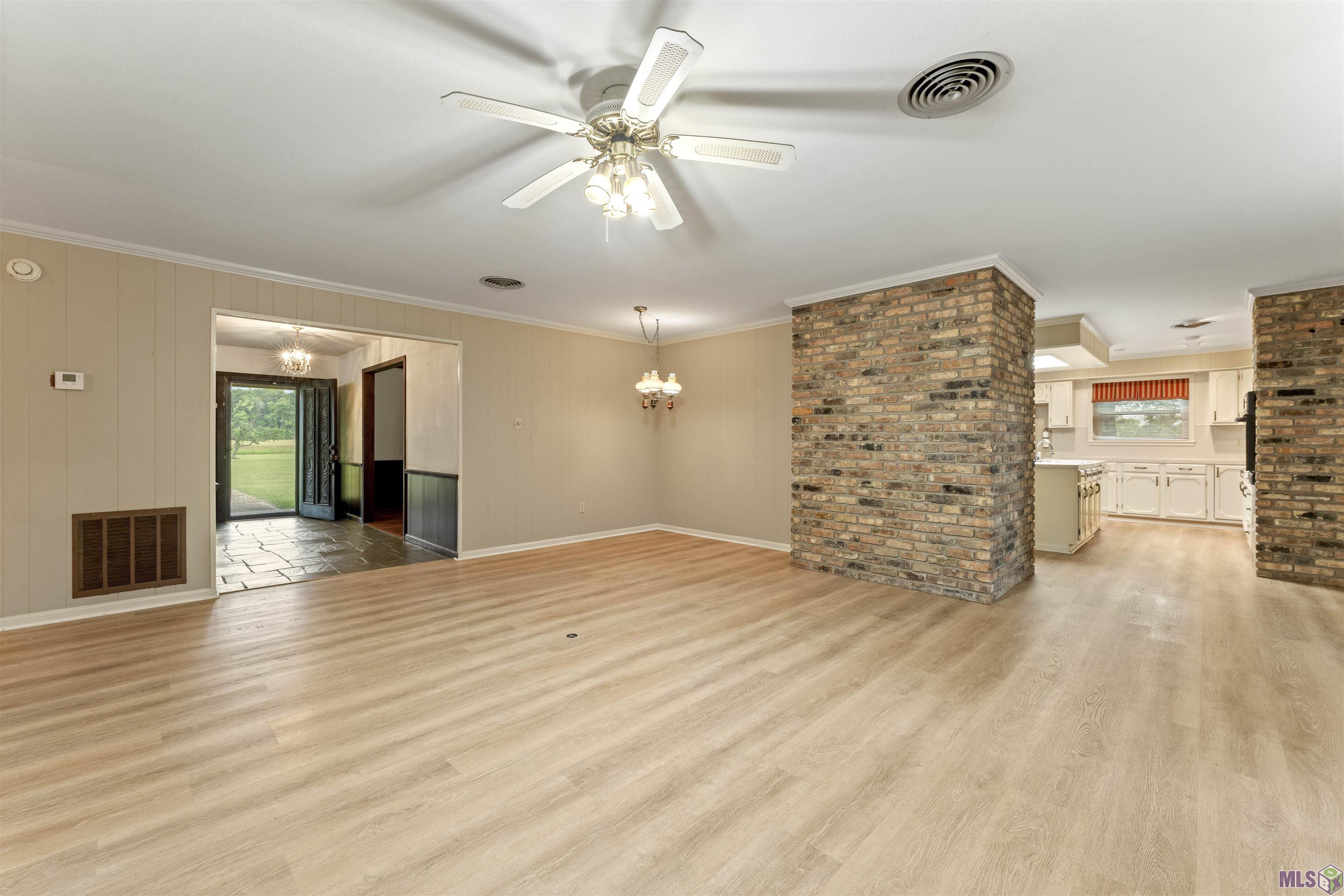 810 Lemon B Road Slaughter, LA 70777 - Photo 9 of 33 Gallery Image 9