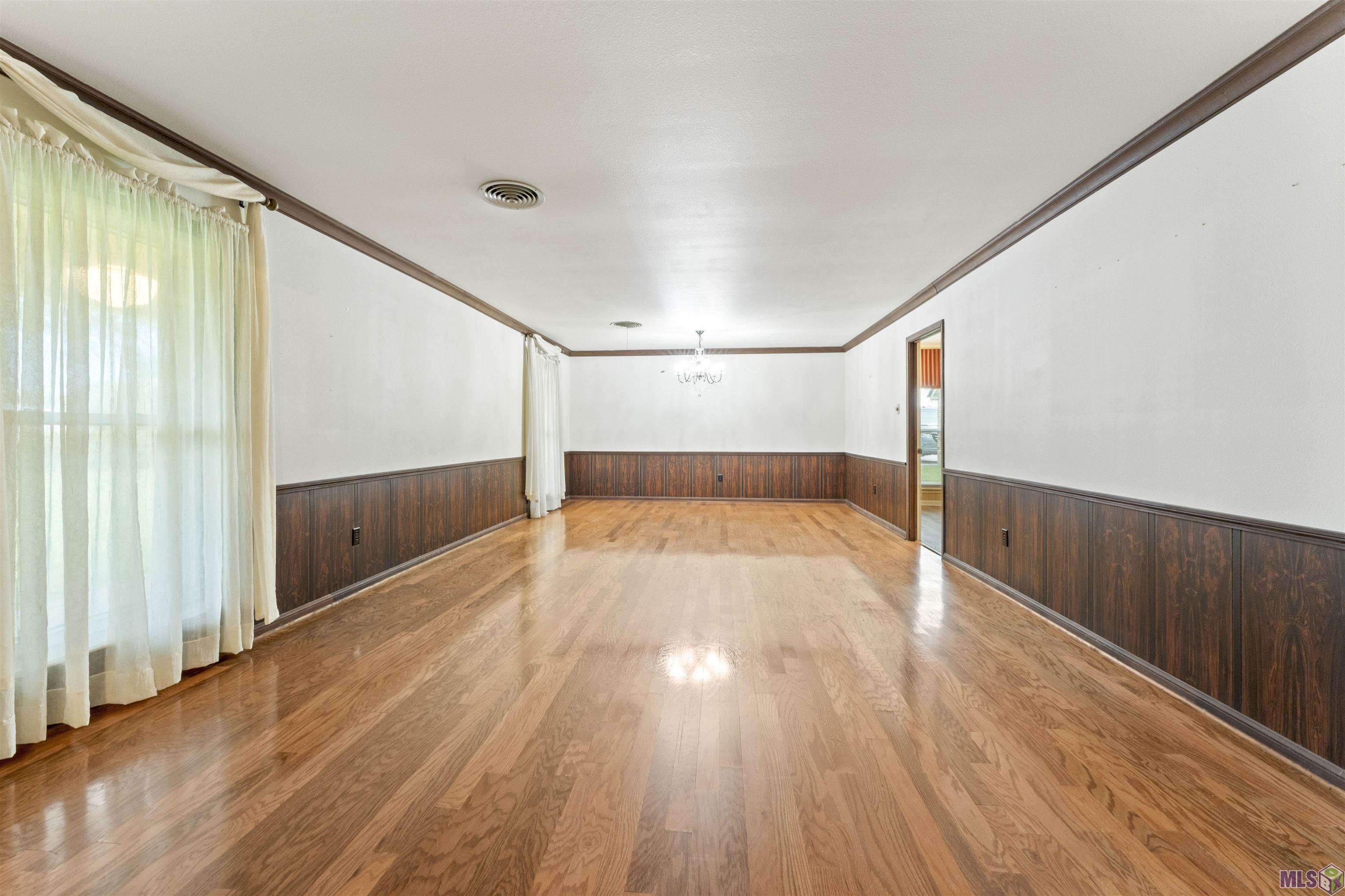 810 Lemon B Road Slaughter, LA 70777 - Photo 10 of 33 Gallery Image 10