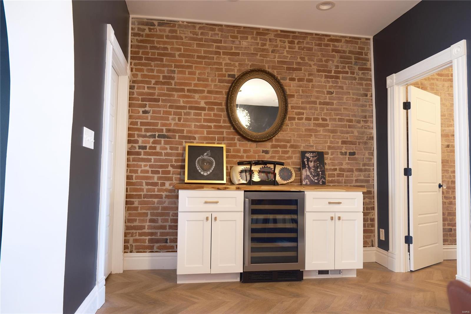 Undisclosed Address St. Louis, MO 63118 - Photo 11 of 36