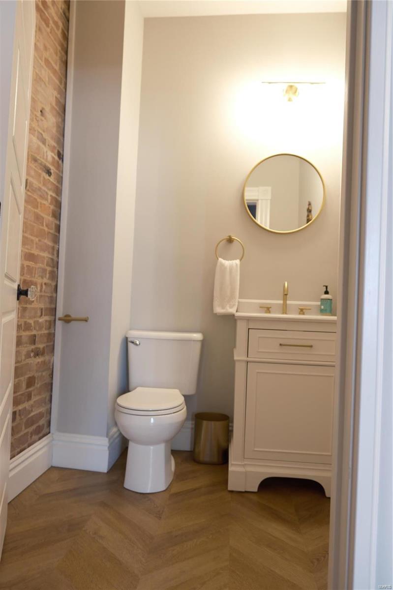 Undisclosed Address St. Louis, MO 63118 - Photo 12 of 36