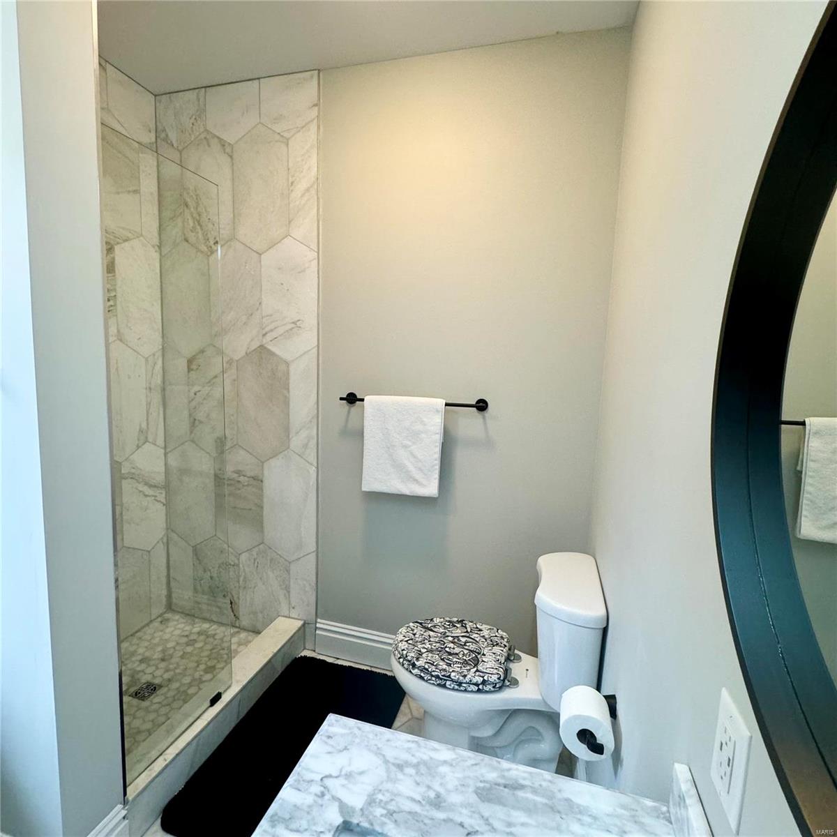 Undisclosed Address St. Louis, MO 63118 - Photo 22 of 36