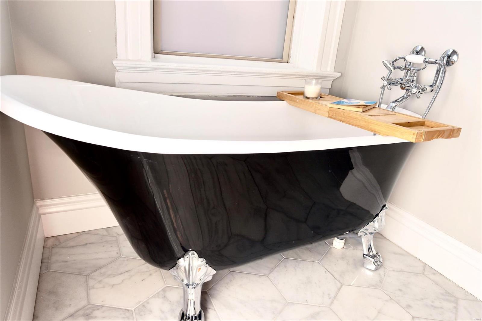 Undisclosed Address St. Louis, MO 63118 - Photo 23 of 36