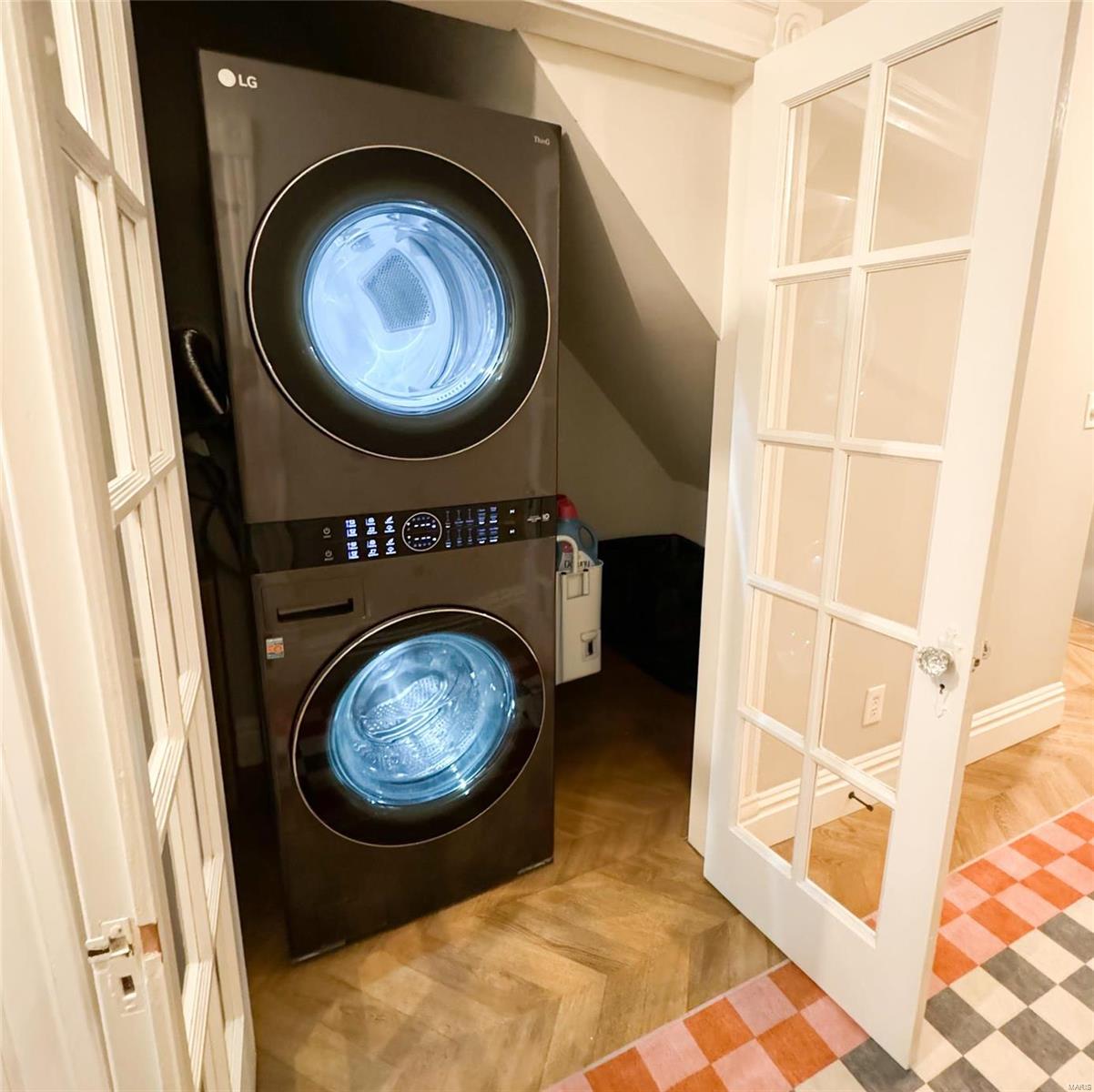 Undisclosed Address St. Louis, MO 63118 - Photo 27 of 36