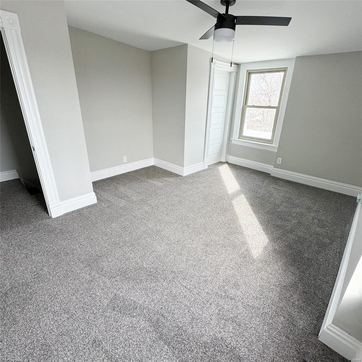 Undisclosed Address St. Louis, MO 63118 - Photo 30 of 36