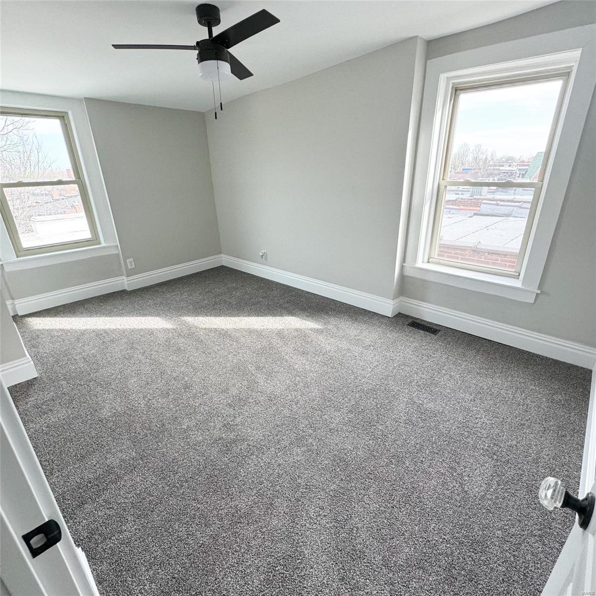 Undisclosed Address St. Louis, MO 63118 - Photo 32 of 36