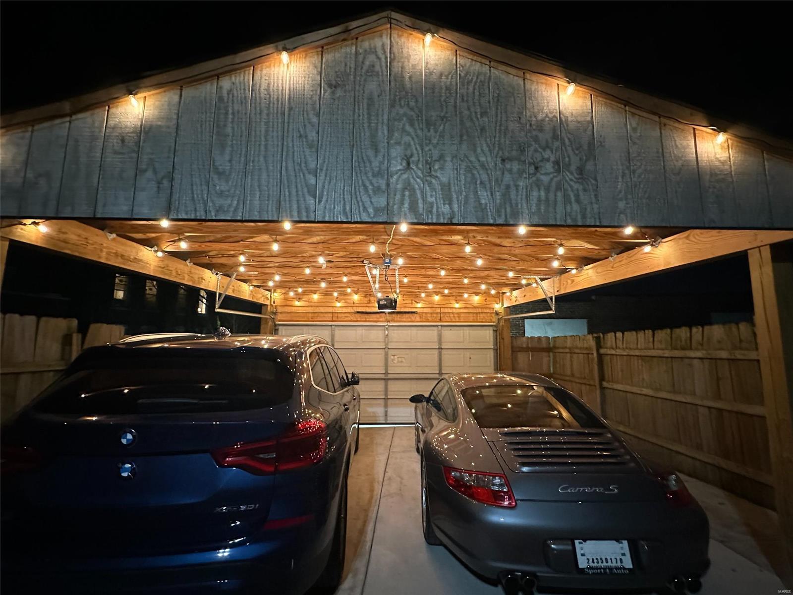 Undisclosed Address St. Louis, MO 63118 - Photo 35 of 36