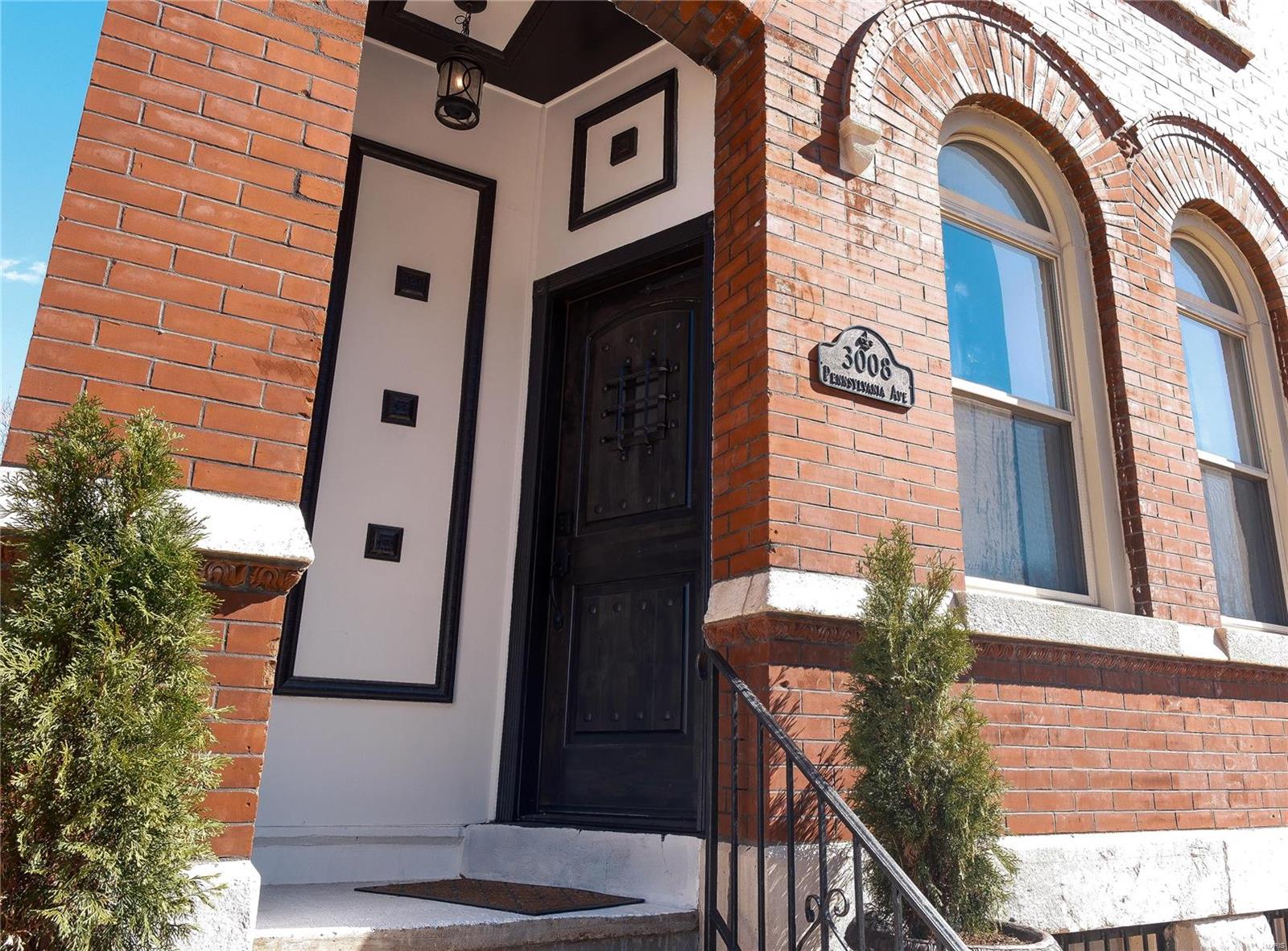 Undisclosed Address St. Louis, MO 63118 - Photo 5 of 36